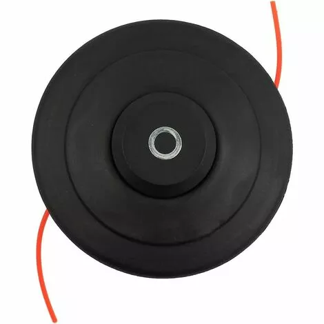 LLOVE Tête De Débroussailleuse Universelle Outdoor Power M10 X 1,25 Mm 5 LLOVE Tête De Débroussailleuse Universelle Outdoor Power M10 X 1,25 Mm – Image 3