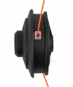 LLOVE Tête De Débroussailleuse Universelle Outdoor Power M10 X 1,25 Mm 10 LLOVE Tête De Débroussailleuse Universelle Outdoor Power M10 X 1,25 Mm -Débroussailleuse Soldes Magasin 68310198 4