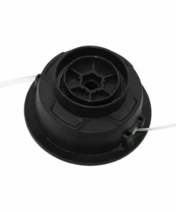 Tondeuse à Gazon En Lin Débroussailleuse électrique Tondeuse à Gazon à Essence Démontage Gratuit Tête De Coupe D'herbe C6-2 HANBING 9 Tondeuse à Gazon En Lin Débroussailleuse électrique Tondeuse à Gazon à Essence Démontage Gratuit Tête De Coupe D'herbe C6-2 HANBING -Débroussailleuse Soldes Magasin 68322301 3