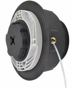 Tondeuse à Gazon En Lin Débroussailleuse électrique Tondeuse à Gazon à Essence Démontage Gratuit Tête De Coupe D'herbe C6-2 HANBING 11 Tondeuse à Gazon En Lin Débroussailleuse électrique Tondeuse à Gazon à Essence Démontage Gratuit Tête De Coupe D'herbe C6-2 HANBING -Débroussailleuse Soldes Magasin 68322301 5