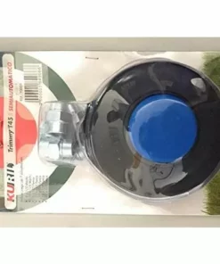 KURIL Tête De Trimmy Universal Tk45 Semi-automatique