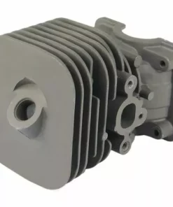 QERSTA Accessoire Pour Débroussailleuse Ensemble De Piston De Cylindre De 35 Mm Compatible Avec Les Tondeuses Husqvarna 128 125 124l 125r 7 QERSTA Accessoire Pour Débroussailleuse Ensemble De Piston De Cylindre De 35 Mm Compatible Avec Les Tondeuses Husqvarna 128 125 124l 125r -Débroussailleuse Soldes Magasin 68487671 2