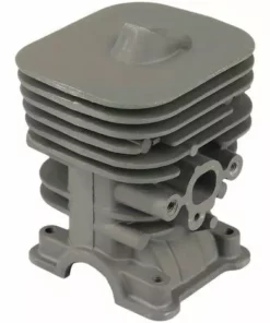 QERSTA Accessoire Pour Débroussailleuse Ensemble De Piston De Cylindre De 35 Mm Compatible Avec Les Tondeuses Husqvarna 128 125 124l 125r 8 QERSTA Accessoire Pour Débroussailleuse Ensemble De Piston De Cylindre De 35 Mm Compatible Avec Les Tondeuses Husqvarna 128 125 124l 125r -Débroussailleuse Soldes Magasin 68487671 3