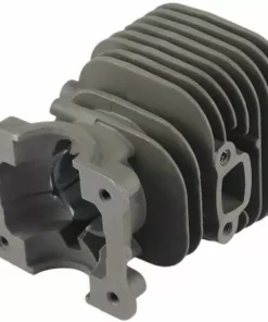 QERSTA Accessoire Pour Débroussailleuse Ensemble De Piston De Cylindre De 35 Mm Compatible Avec Les Tondeuses Husqvarna 128 125 124l 125r 9 QERSTA Accessoire Pour Débroussailleuse Ensemble De Piston De Cylindre De 35 Mm Compatible Avec Les Tondeuses Husqvarna 128 125 124l 125r -Débroussailleuse Soldes Magasin 68487671 4