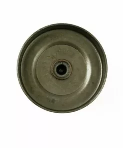 QERSTA Tambour D'embrayage Pour Stihl FS55 KM56 FS38 FS45 FS46 FS40 FS50 FS50 FS56 FC70 FC70 C 4144 160 2904 (remplace 4144 160 2900) -Débroussailleuse Soldes Magasin 68488515 3