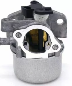 QERSTA Accessoire Pour Débroussailleuse Compatible Avec Le Carburateur Briggs & Stratton Compatible Avec Le Moteur Toro Craftsman -Débroussailleuse Soldes Magasin 68488662 2