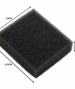 QERSTA C1u-h60 Carburateur W Filtre à Air Pour Ryobi Homelite 25cc 30cc -Débroussailleuse Soldes Magasin 68489048 2