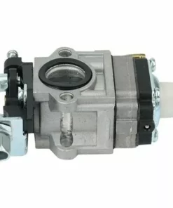 QERSTA Accessoire Pour Débroussailleuse Filtre De Tube De Carburant De Carburateur Et Kit De Réparation Compatible Avec Le Moteur De Coupe-herbe 8 QERSTA Accessoire Pour Débroussailleuse Filtre De Tube De Carburant De Carburateur Et Kit De Réparation Compatible Avec Le Moteur De Coupe-herbe -Débroussailleuse Soldes Magasin 68490110 2