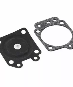 QERSTA Accessoire Pour Débroussailleuse Filtre De Tube De Carburant De Carburateur Et Kit De Réparation Compatible Avec Le Moteur De Coupe-herbe 9 QERSTA Accessoire Pour Débroussailleuse Filtre De Tube De Carburant De Carburateur Et Kit De Réparation Compatible Avec Le Moteur De Coupe-herbe -Débroussailleuse Soldes Magasin 68490110 3