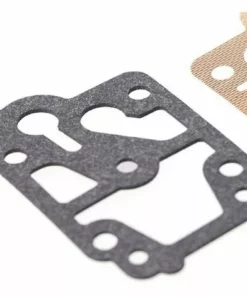 QERSTA Accessoire Pour Débroussailleuse Filtre De Tube De Carburant De Carburateur Et Kit De Réparation Compatible Avec Le Moteur De Coupe-herbe 10 QERSTA Accessoire Pour Débroussailleuse Filtre De Tube De Carburant De Carburateur Et Kit De Réparation Compatible Avec Le Moteur De Coupe-herbe -Débroussailleuse Soldes Magasin 68490110 4