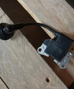 QERSTA Bobine D'allumage Haute Tension, Mitsubishi TLE33, Allumage 1E36F-2E.2 KAEI BC33 CG330 7 QERSTA Bobine D'allumage Haute Tension, Mitsubishi TLE33, Allumage 1E36F-2E.2 KAEI BC33 CG330 -Débroussailleuse Soldes Magasin 68490617 2