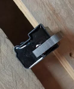 QERSTA Bobine D'allumage Haute Tension, Mitsubishi TLE33, Allumage 1E36F-2E.2 KAEI BC33 CG330 9 QERSTA Bobine D'allumage Haute Tension, Mitsubishi TLE33, Allumage 1E36F-2E.2 KAEI BC33 CG330 -Débroussailleuse Soldes Magasin 68490617 4