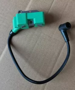 QERSTA Husqvarna Partner K750 K760 K770 Bobine D'allumage Kit Haute Tension Husqvarna -Débroussailleuse Soldes Magasin 68491190 3