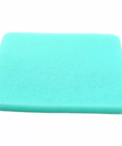 QERSTA Accessoire Pour Débroussailleuse Lot De 3 Filtres à Air 491588s Avec Préfiltre Compatible Briggs & Stratton 7 QERSTA Accessoire Pour Débroussailleuse Lot De 3 Filtres à Air 491588s Avec Préfiltre Compatible Briggs & Stratton -Débroussailleuse Soldes Magasin 68491261 2