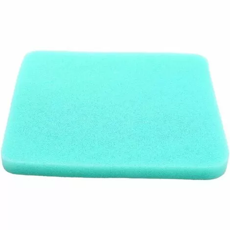 QERSTA Accessoire Pour Débroussailleuse Lot De 3 Filtres à Air 491588s Avec Préfiltre Compatible Briggs & Stratton 4 QERSTA Accessoire Pour Débroussailleuse Lot De 3 Filtres à Air 491588s Avec Préfiltre Compatible Briggs & Stratton – Image 2