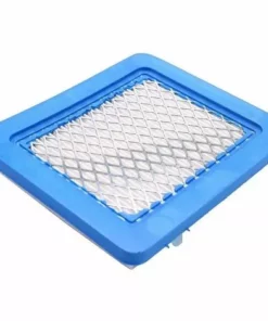 QERSTA Accessoire Pour Débroussailleuse Lot De 3 Filtres à Air 491588s Avec Préfiltre Compatible Briggs & Stratton 9 QERSTA Accessoire Pour Débroussailleuse Lot De 3 Filtres à Air 491588s Avec Préfiltre Compatible Briggs & Stratton -Débroussailleuse Soldes Magasin 68491261 4