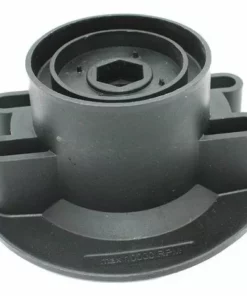 GRID COOL Têtes De Coupe Pour Stihl FSE 60 FSE71 FSE81 FS38 FS40 FS45 FS46 FS50 Viking TE600 TE700 TE1000 AutoCut 5-2 AutoCut C5-2 Numéro De Référence 4006 710 2103 4006 710 2106 -Débroussailleuse Soldes Magasin 68491724 3