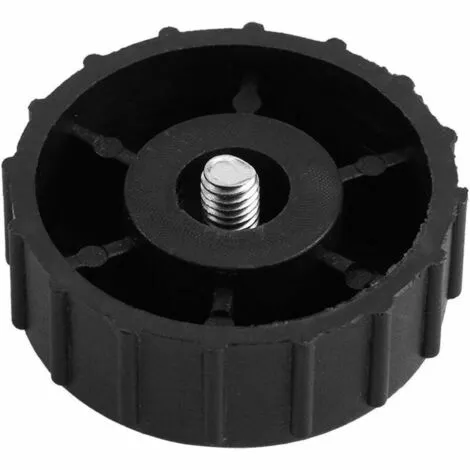 GRID COOL Tête De Coupe, Ensemble De Cordes De Débroussailleuse à Herbe Têtes De Coupe Pour Homelite ST155 ST165 ST285 5 GRID COOL Tête De Coupe, Ensemble De Cordes De Débroussailleuse à Herbe Têtes De Coupe Pour Homelite ST155 ST165 ST285 – Image 3