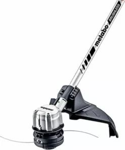 METABO® Metabo FSD 36-18 LTX BL 40 Débroussailleuse Sans Fil 36 V (2x 18 V) Sans Balais + 2x Batteries 5,5 Ah - Sans Chargeur -Débroussailleuse Soldes Magasin 68543929 5