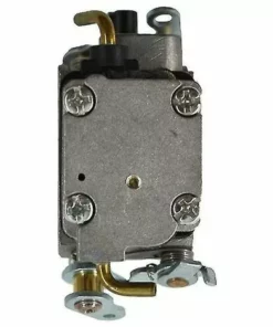 Cisea Accessoire Pour Débroussailleuse Carburateur Compatible Avec Tronçonneuse Husqvarna 235 235e 236 240 240e 574719402 9 Cisea Accessoire Pour Débroussailleuse Carburateur Compatible Avec Tronçonneuse Husqvarna 235 235e 236 240 240e 574719402 -Débroussailleuse Soldes Magasin 68583457 3