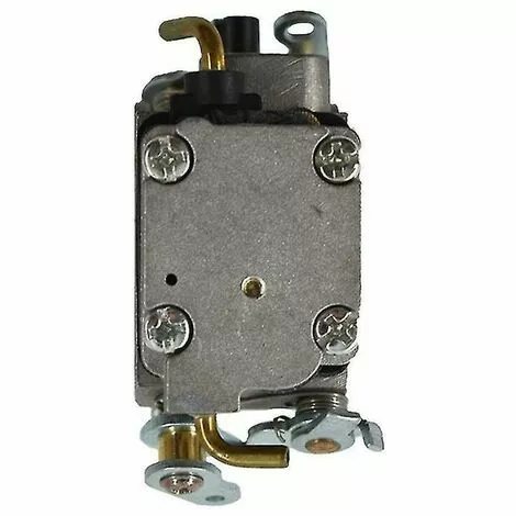 Cisea Accessoire Pour Débroussailleuse Carburateur Compatible Avec Tronçonneuse Husqvarna 235 235e 236 240 240e 574719402 5 Cisea Accessoire Pour Débroussailleuse Carburateur Compatible Avec Tronçonneuse Husqvarna 235 235e 236 240 240e 574719402 – Image 3