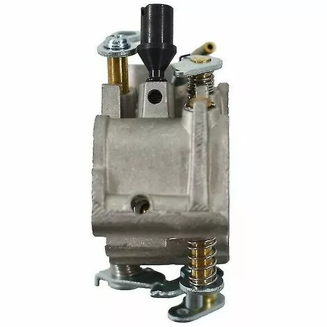 Cisea Accessoire Pour Débroussailleuse Carburateur Compatible Avec Tronçonneuse Husqvarna 235 235e 236 240 240e 574719402 7 Cisea Accessoire Pour Débroussailleuse Carburateur Compatible Avec Tronçonneuse Husqvarna 235 235e 236 240 240e 574719402 – Image 5