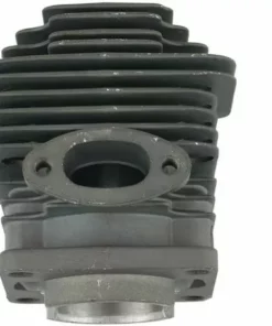 Cisea Accessoire Pour Débroussailleuse Kit Piston Cylindre 36mm Compatible Avec Mitsubish Tl33 1e36f-2gn Mcculloch B33b 8 Cisea Accessoire Pour Débroussailleuse Kit Piston Cylindre 36mm Compatible Avec Mitsubish Tl33 1e36f-2gn Mcculloch B33b -Débroussailleuse Soldes Magasin 68583643 2