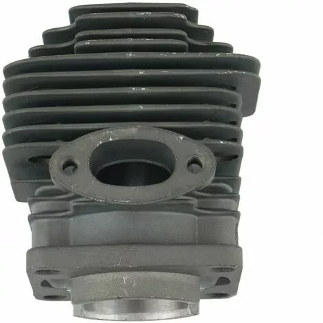 Cisea Accessoire Pour Débroussailleuse Kit Piston Cylindre 36mm Compatible Avec Mitsubish Tl33 1e36f-2gn Mcculloch B33b 4 Cisea Accessoire Pour Débroussailleuse Kit Piston Cylindre 36mm Compatible Avec Mitsubish Tl33 1e36f-2gn Mcculloch B33b – Image 2