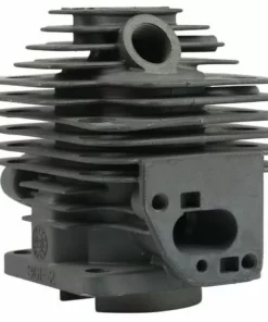 Cisea Accessoire Pour Débroussailleuse Kit Piston Cylindre 36mm Compatible Avec Mitsubish Tl33 1e36f-2gn Mcculloch B33b 9 Cisea Accessoire Pour Débroussailleuse Kit Piston Cylindre 36mm Compatible Avec Mitsubish Tl33 1e36f-2gn Mcculloch B33b -Débroussailleuse Soldes Magasin 68583643 3