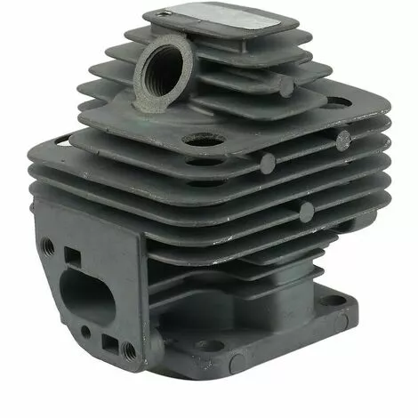 Cisea Accessoire Pour Débroussailleuse Kit Piston Cylindre 36mm Compatible Avec Mitsubish Tl33 1e36f-2gn Mcculloch B33b 7 Cisea Accessoire Pour Débroussailleuse Kit Piston Cylindre 36mm Compatible Avec Mitsubish Tl33 1e36f-2gn Mcculloch B33b – Image 5