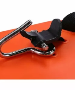 Cisea Accessoire Pour Débroussailleuse Double Bandoulière Tondeuse À Herbe Débroussailleuse Harnais Ceinture Jaune 9 Cisea Accessoire Pour Débroussailleuse Double Bandoulière Tondeuse À Herbe Débroussailleuse Harnais Ceinture Jaune -DĂ©broussailleuse Soldes Magasin 68583647 4