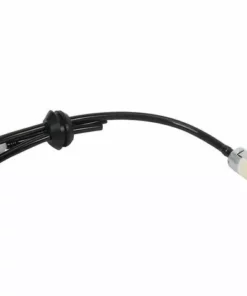Cisea Accessoire Pour Débroussailleuse 2x Carburateur Avec Kit De Repower De Filtre à Air Compatible Avec Mantis 7222 à 2 Temps -Débroussailleuse Soldes Magasin 68584744 5