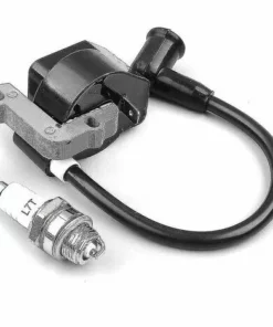 Cisea Accessoire Pour Débroussailleuse Bobine D'allumage Compatible Avec Stihl Fs55 Fs55c Fs46 Fc55 Fs38 Fs45 Fs55 Hl45 Hs45 10 Cisea Accessoire Pour Débroussailleuse Bobine D'allumage Compatible Avec Stihl Fs55 Fs55c Fs46 Fc55 Fs38 Fs45 Fs55 Hl45 Hs45 -DĂ©broussailleuse Soldes Magasin 68585095 4