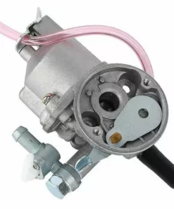 Cisea Accessoire Pour Débroussailleuse Carburateur Td33 Ay Flotteur Compatible Avec Souffleur Kawasaki Td40 Kaaz Weedeater 9 Cisea Accessoire Pour Débroussailleuse Carburateur Td33 Ay Flotteur Compatible Avec Souffleur Kawasaki Td40 Kaaz Weedeater -Débroussailleuse Soldes Magasin 68585120 3
