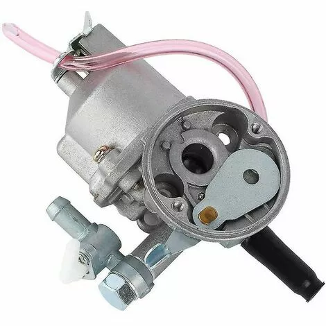 Cisea Accessoire Pour Débroussailleuse Carburateur Td33 Ay Flotteur Compatible Avec Souffleur Kawasaki Td40 Kaaz Weedeater 5 Cisea Accessoire Pour Débroussailleuse Carburateur Td33 Ay Flotteur Compatible Avec Souffleur Kawasaki Td40 Kaaz Weedeater – Image 3