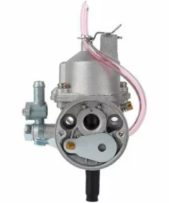 Cisea Accessoire Pour Débroussailleuse Carburateur Td33 Ay Flotteur Compatible Avec Souffleur Kawasaki Td40 Kaaz Weedeater 10 Cisea Accessoire Pour Débroussailleuse Carburateur Td33 Ay Flotteur Compatible Avec Souffleur Kawasaki Td40 Kaaz Weedeater -Débroussailleuse Soldes Magasin 68585120 4
