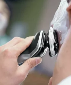 Cisea Têtes De Rechange Pour Rasoir Philips Pt860 Pt720 Pt725 Pour Homme Noir -Débroussailleuse Soldes Magasin 68585379 4