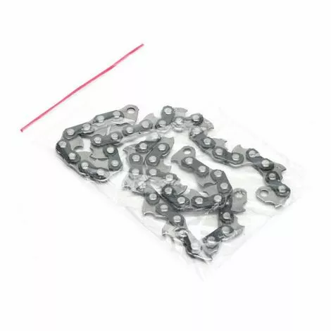 Cisea Tondeuse à Gazon De Jardin De Bobine De Tête De Coupe Durable Débroussailleuse Tondeuse à Chaîne D'herbe De Jardin Pour Tondeuse à Gazon 4 Cisea Tondeuse à Gazon De Jardin De Bobine De Tête De Coupe Durable Débroussailleuse Tondeuse à Chaîne D'herbe De Jardin Pour Tondeuse à Gazon – Image 2