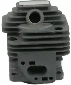 GRID COOL Accessoire Pour Débroussailleuse Kit Piston Cylindre 36mm Compatible Avec Mitsubish Tl33 1e36f-2gn Mcculloch B33b -Débroussailleuse Soldes Magasin 68589319 4