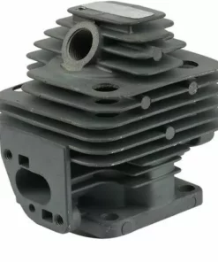 GRID COOL Accessoire Pour Débroussailleuse Kit Piston Cylindre 36mm Compatible Avec Mitsubish Tl33 1e36f-2gn Mcculloch B33b -Débroussailleuse Soldes Magasin 68589319 5