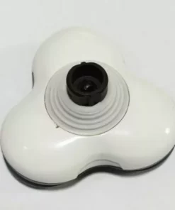 GRID COOL Têtes De Rasage Philips SH70 Pour Rasoir Série S7000 S7310 S7710 S7530 S7370 SH70 10 GRID COOL Têtes De Rasage Philips SH70 Pour Rasoir Série S7000 S7310 S7710 S7530 S7370 SH70 -DĂ©broussailleuse Soldes Magasin 68590063 4