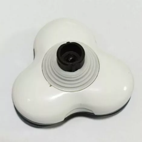 GRID COOL Têtes De Rasage Philips SH70 Pour Rasoir Série S7000 S7310 S7710 S7530 S7370 SH70 6 GRID COOL Têtes De Rasage Philips SH70 Pour Rasoir Série S7000 S7310 S7710 S7530 S7370 SH70 â Image 4