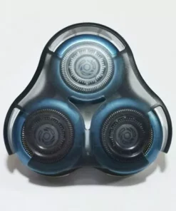 GRID COOL Têtes De Rasage Philips SH70 Pour Rasoir Série S7000 S7310 S7710 S7530 S7370 SH70 11 GRID COOL Têtes De Rasage Philips SH70 Pour Rasoir Série S7000 S7310 S7710 S7530 S7370 SH70 -DĂ©broussailleuse Soldes Magasin 68590063 5