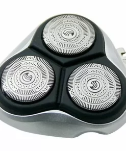 GRID COOL Tête De Rasoir Hq9 Pour Philips Pt920 Pt927 Pt870 Pt877 Pt878 At830 At880