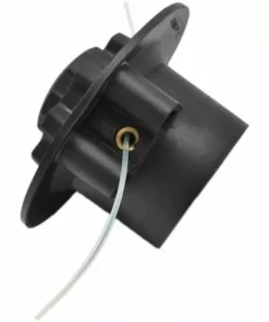 GRID COOL TÊTE DE FAUCHAGE Pour Coupe-Bordure STIHL FS38 FS45 FS46 FS50 FSE60 FSE71 FSE81 AUTOCUT C 5-2/4006 710 2105 -Débroussailleuse Soldes Magasin 68590729 4