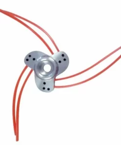 LEM SELECT Tête Universelle 'Ninja' En Aluminium