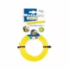 RIBIMEX Fil Rond Pour Débroussailleuse 2 Mm