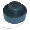 Güde Bobine Avec Fil Pour 95153, 2 Pièces - 95141 -Débroussailleuse Soldes Magasin 7556294 1