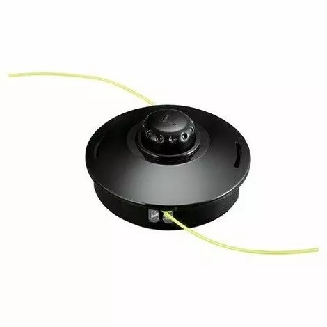 Hitachi - Hikoki- Tête Semi Auto Pour Débroussailleuse - 6695784 3 Hitachi - Hikoki- Tête Semi Auto Pour Débroussailleuse - 6695784