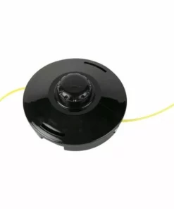 Hitachi - Hikoki- Tête Semi Auto Pour Débroussailleuse - 6695784 7 Hitachi - Hikoki- Tête Semi Auto Pour Débroussailleuse - 6695784 -Débroussailleuse Soldes Magasin 76156 3